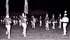 Filename=1960_east_york_t0133_25a.jpg
Filesize=290KiB
Dimensions=1500x876
Date added=Nov 13, 2014 1960_east_york_t0133_25a.jpg