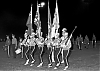 Filename=1960_east_york_t0133_27-edit.jpg
Filesize=370KiB
Dimensions=1420x1020
Date added=Mar 03, 2018 1960_east_york_t0133_27-edit.jpg
