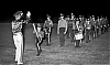 Filename=1960_east_york_t0133_28-edit.jpg
Filesize=287KiB
Dimensions=1300x776
Date added=Sep 08, 2015 1960_east_york_t0133_28-edit.jpg