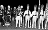 Filename=1960_east_york_t0133_36-edit.jpg
Filesize=412KiB
Dimensions=1500x953
Date added=Dec 18, 2016 1960_east_york_t0133_36-edit.jpg