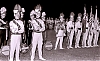 Filename=1960_east_york_t0133_37-edit.jpg
Filesize=561KiB
Dimensions=1500x923
Date added=Apr 03, 2019 1960_east_york_t0133_37-edit.jpg
