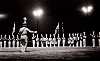 Filename=1960_east_york_t0136_02-edit.jpg
Filesize=162KiB
Dimensions=1300x802
Date added=Nov 13, 2014 1960_east_york_t0136_02-edit.jpg