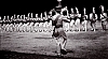 Filename=1960_east_york_t0136_10b.jpg
Filesize=213KiB
Dimensions=1300x715
Date added=Aug 16, 2014 1960_east_york_t0136_10b.jpg