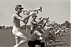 Filename=1960_falconer_00080.jpg
Filesize=203KiB
Dimensions=1300x883
Date added=Dec 25, 2012 1960_falconer_00080.jpg