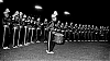 Filename=1960_falconer_02_01-edit_a.jpg
Filesize=275KiB
Dimensions=1300x730
Date added=Sep 21, 2015 1960_falconer_02_01-edit_a.jpg