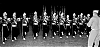 Filename=1960_falconer_02_03a.jpg
Filesize=269KiB
Dimensions=1500x707
Date added=Jan 24, 2017 1960_falconer_02_03a.jpg