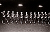 Filename=1960_falconer_02_04-edit.jpg
Filesize=160KiB
Dimensions=1300x849
Date added=May 10, 2014 1960_falconer_02_04-edit.jpg