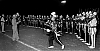 Filename=1960_falconer_02_10-edit.jpg
Filesize=352KiB
Dimensions=1500x778
Date added=Jan 24, 2017 1960_falconer_02_10-edit.jpg