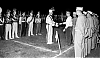 Filename=1960_falconer_02_16-edit.jpg
Filesize=413KiB
Dimensions=1500x874
Date added=Mar 21, 2016 1960_falconer_02_16-edit.jpg