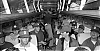 Filename=1960_falconer_1_06-edit.jpg
Filesize=308KiB
Dimensions=1300x671
Date added=Sep 21, 2015 1960_falconer_1_06-edit.jpg