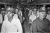 Filename=1960_falconer_1_07-2.jpg
Filesize=128KiB
Dimensions=1300x849
Date added=May 10, 2014 1960_falconer_1_07-2.jpg