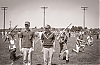 Filename=1960_falconer_1_12-edit-2.jpg
Filesize=158KiB
Dimensions=1300x845
Date added=May 10, 2014 1960_falconer_1_12-edit-2.jpg