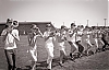 Filename=1960_falconer_1_16-edit.jpg
Filesize=162KiB
Dimensions=1300x841
Date added=May 14, 2014 1960_falconer_1_16-edit.jpg