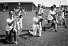 Filename=1960_falconer_1_17-edit.jpg
Filesize=495KiB
Dimensions=1300x874
Date added=Sep 21, 2015 1960_falconer_1_17-edit.jpg