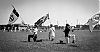 Filename=1960_falconer_1_19-edit.jpg
Filesize=374KiB
Dimensions=1500x794
Date added=Mar 21, 2016 1960_falconer_1_19-edit.jpg