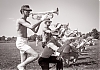 Filename=1960_falconer_1_23-edit.jpg
Filesize=173KiB
Dimensions=1300x914
Date added=Apr 30, 2014 1960_falconer_1_23-edit.jpg