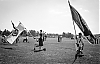 Filename=1960_falconer_1_25-edit.jpg
Filesize=176KiB
Dimensions=1300x843
Date added=Sep 21, 2015 1960_falconer_1_25-edit.jpg