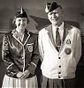 Filename=1960_falconer_1_26-edit.jpg
Filesize=343KiB
Dimensions=979x1020
Date added=Sep 26, 2017 1960_falconer_1_26-edit.jpg