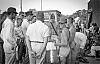 Filename=1960_falconer_1_30-edit.jpg
Filesize=174KiB
Dimensions=1300x837
Date added=Nov 13, 2014 1960_falconer_1_30-edit.jpg