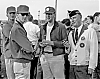 Filename=1960_falconer_1_31-edit.jpg
Filesize=393KiB
Dimensions=1284x1020
Date added=Oct 18, 2017 1960_falconer_1_31-edit.jpg