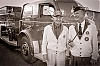 Filename=1960_falconer_1_33-edit.jpg
Filesize=155KiB
Dimensions=1300x859
Date added=Jun 03, 2014 1960_falconer_1_33-edit.jpg