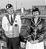 Filename=1960_falconer_1_35-edit.jpg
Filesize=313KiB
Dimensions=963x1020
Date added=Sep 26, 2017 1960_falconer_1_35-edit.jpg
