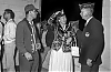 Filename=1960_falconer_3_04-edit.jpg
Filesize=345KiB
Dimensions=1300x848
Date added=Sep 21, 2015 1960_falconer_3_04-edit.jpg