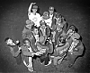 Filename=1960_falconer_3_06-edit.jpg
Filesize=441KiB
Dimensions=1239x1020
Date added=Mar 21, 2016 1960_falconer_3_06-edit.jpg