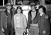 Filename=1960_falconer_3_10-edit.jpg
Filesize=439KiB
Dimensions=1456x1020
Date added=Mar 21, 2016 1960_falconer_3_10-edit.jpg