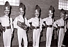 Filename=1960_falconer_3_16b.jpg
Filesize=341KiB
Dimensions=1600x1111
Date added=Apr 30, 2014 1960_falconer_3_16b.jpg