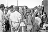 Filename=1960_falconer_dsc00083a.jpg
Filesize=258KiB
Dimensions=1300x881
Date added=Apr 05, 2014 1960_falconer_dsc00083a.jpg