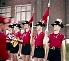 Filename=1960_falconer_slides_sheet_70_05-edit.jpg
Filesize=173KiB
Dimensions=1038x920
Date added=Jul 31, 2014 1960_falconer_slides_sheet_70_05-edit.jpg