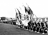 Filename=1960_finish_line_prelims_na.jpg
Filesize=489KiB
Dimensions=1290x952
Date added=Nov 08, 2005 1960_finish_line_prelims_na.jpg