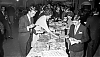 Filename=1960_first_banquet_t086_01-edit.jpg
Filesize=422KiB
Dimensions=1500x867
Date added=Jun 08, 2016 1960_first_banquet_t086_01-edit.jpg