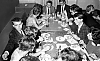 Filename=1960_first_banquet_t086_03-edit.jpg
Filesize=488KiB
Dimensions=1500x921
Date added=Jun 08, 2016 1960_first_banquet_t086_03-edit.jpg