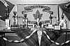 Filename=1960_first_banquet_t086_09-edit.jpg
Filesize=520KiB
Dimensions=1500x998
Date added=Jun 08, 2016 1960_first_banquet_t086_09-edit.jpg