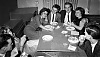 Filename=1960_first_banquet_t086_11-edit.jpg
Filesize=387KiB
Dimensions=1500x867
Date added=Jun 08, 2016 1960_first_banquet_t086_11-edit.jpg