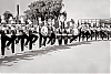 Filename=1960_grantham_dsc00367.jpg
Filesize=299KiB
Dimensions=1300x873
Date added=Apr 07, 2014 1960_grantham_dsc00367.jpg