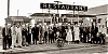 Filename=1960_grape_festival_diner_t049_06a-edit.jpg
Filesize=410KiB
Dimensions=1500x760
Date added=Sep 10, 2019 1960_grape_festival_diner_t049_06a-edit.jpg