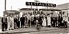 1960_grape_festival_diner_t049_06a-edit.jpg