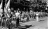 Filename=1960_grape_festival_diner_t049_07-edit.jpg
Filesize=525KiB
Dimensions=1500x900
Date added=Feb 24, 2018 1960_grape_festival_diner_t049_07-edit.jpg