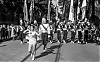 Filename=1960_grape_festival_diner_t049_09.jpg
Filesize=436KiB
Dimensions=1472x920
Date added=Sep 10, 2019 1960_grape_festival_diner_t049_09.jpg