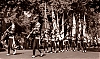Filename=1960_grape_festival_diner_t049_16-edit-3.jpg
Filesize=517KiB
Dimensions=1500x891
Date added=Feb 24, 2018 1960_grape_festival_diner_t049_16-edit-3.jpg