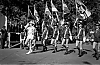 Filename=1960_grape_festival_diner_t049_23-edit.jpg
Filesize=441KiB
Dimensions=1300x848
Date added=Sep 21, 2015 1960_grape_festival_diner_t049_23-edit.jpg