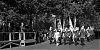 Filename=1960_grape_festival_diner_t049_27.jpg
Filesize=358KiB
Dimensions=1500x757
Date added=Sep 10, 2019 1960_grape_festival_diner_t049_27.jpg