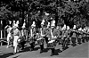 Filename=1960_grape_festival_diner_t049_28-edit.jpg
Filesize=469KiB
Dimensions=1500x983
Date added=Feb 24, 2018 1960_grape_festival_diner_t049_28-edit.jpg