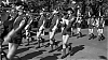 Filename=1960_grape_festival_diner_t049_32.jpg
Filesize=400KiB
Dimensions=1500x840
Date added=Sep 10, 2019 1960_grape_festival_diner_t049_32.jpg