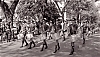 Filename=1960_grape_festival_diner_t049_37b.jpg
Filesize=511KiB
Dimensions=1500x860
Date added=Feb 24, 2018 1960_grape_festival_diner_t049_37b.jpg