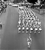 Filename=1960_guelph_t040_07-edit.jpg
Filesize=337KiB
Dimensions=927x1020
Date added=Sep 26, 2017 1960_guelph_t040_07-edit.jpg