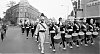 Filename=1960_guelph_t040_20-edit.jpg
Filesize=371KiB
Dimensions=1500x822
Date added=Sep 26, 2017 1960_guelph_t040_20-edit.jpg